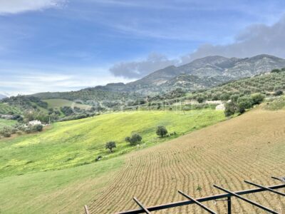 Casa Rural in Partido Caicunes