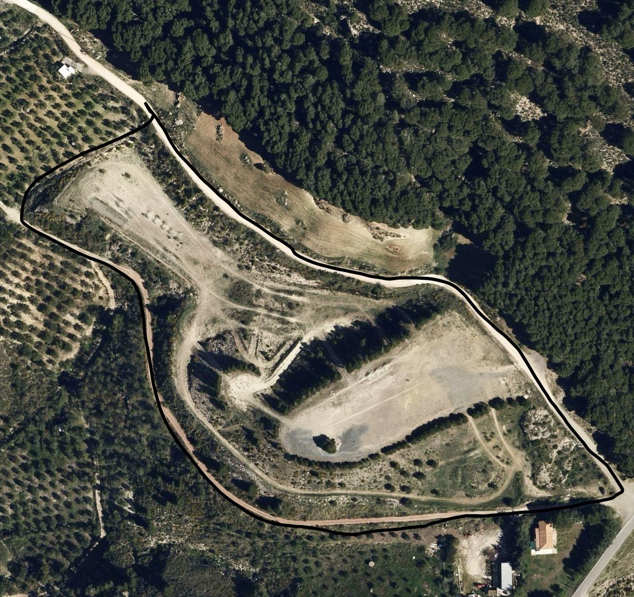 Image 12-11-25 at 11.29