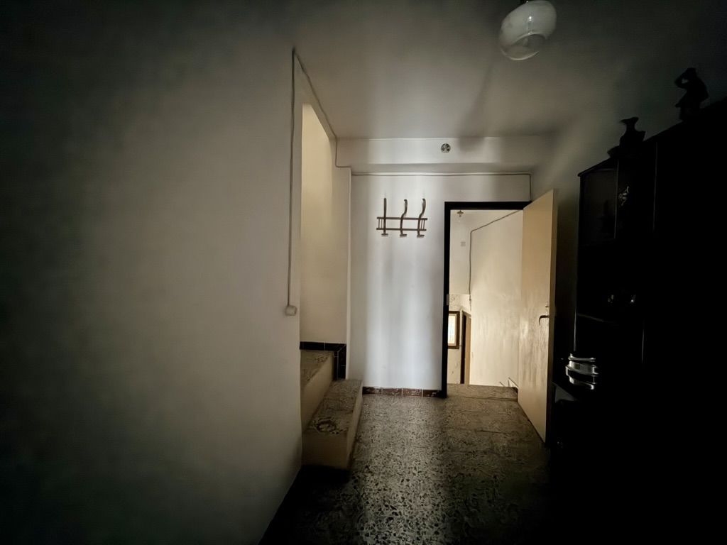 3472EEDB-609E-4FC7-A020-8A22C885145F_1_105_c