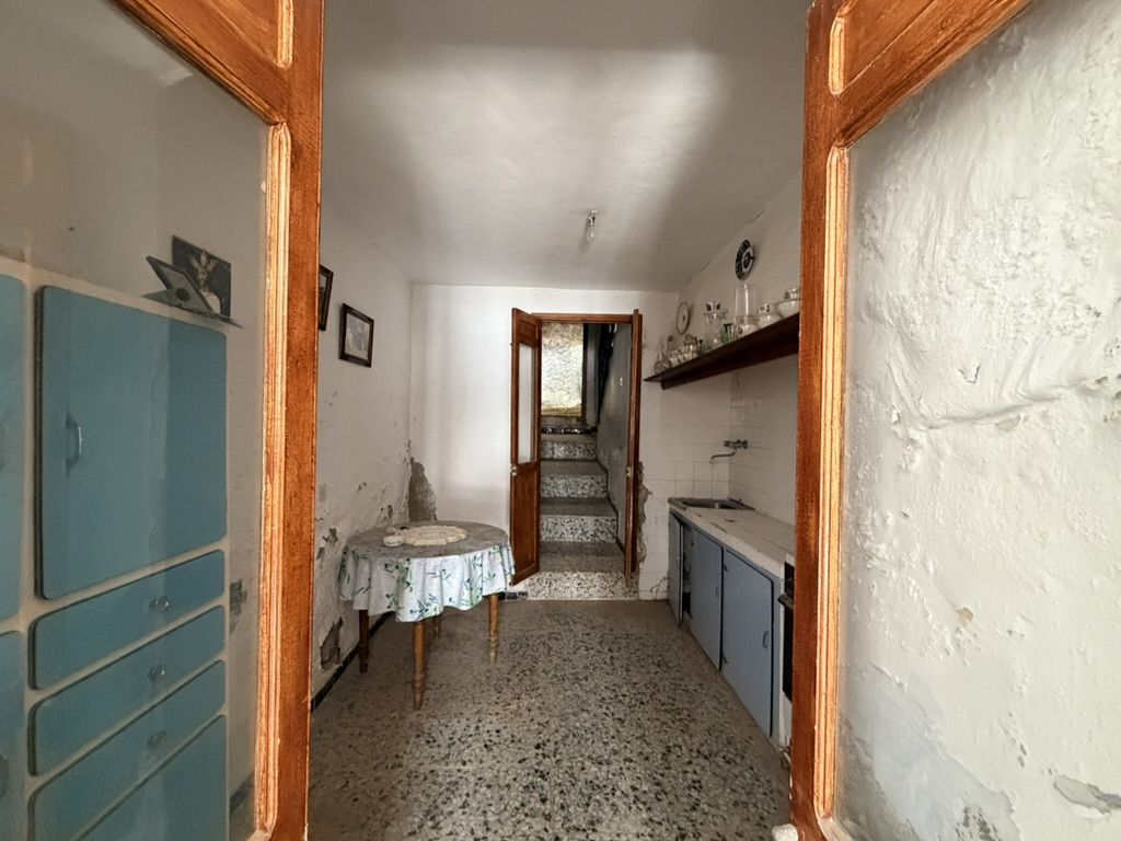 375ED442-AD29-46DD-B8A9-E962138BCE5D_1_105_c