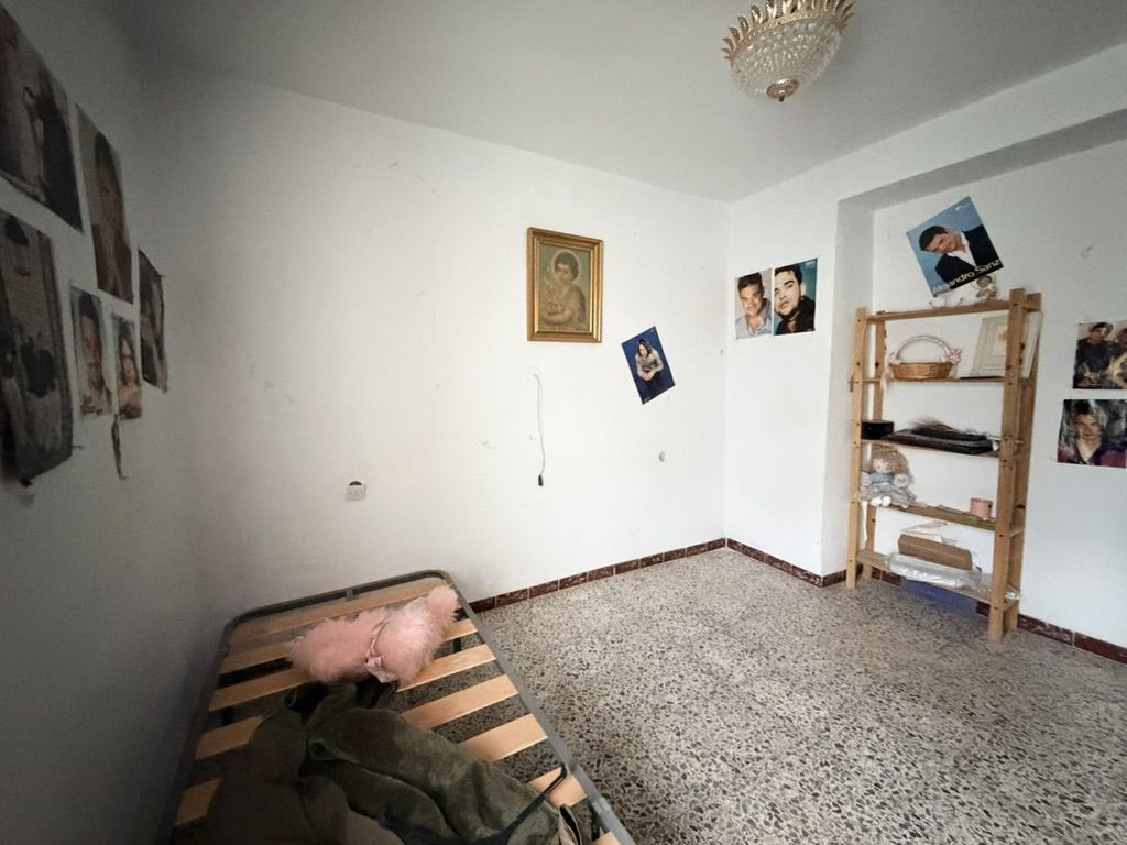 4BF09451-4C58-4287-8AF9-EA53A04281B6_1_105_c