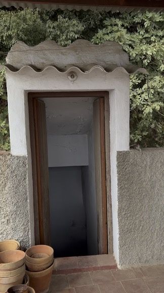 4FA683B0-E903-4F16-B429-9E360059D6DE_4_5005_c