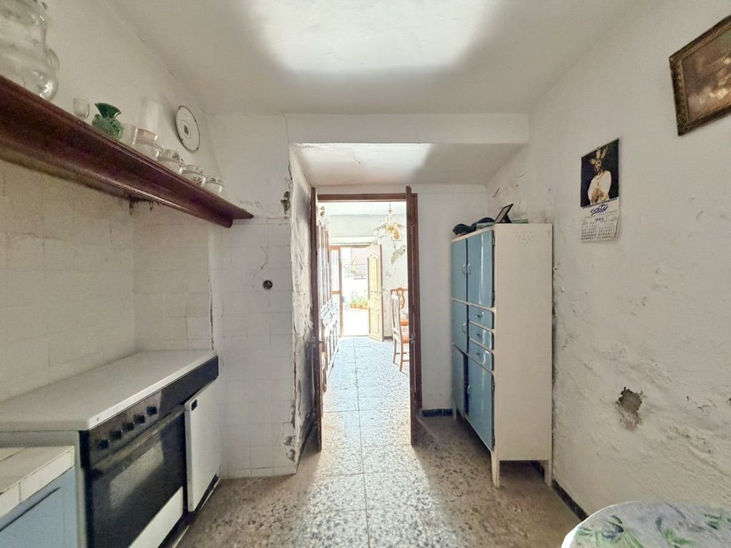 5C208141-A661-4699-999B-7F12F7BB7309_1_105_c