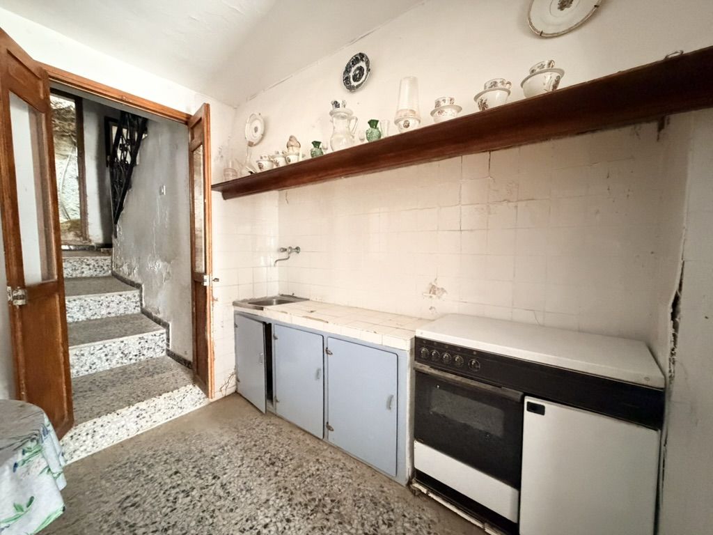 68706FE6-4FC1-4C79-B2DE-B27D1E7AE90F_1_105_c