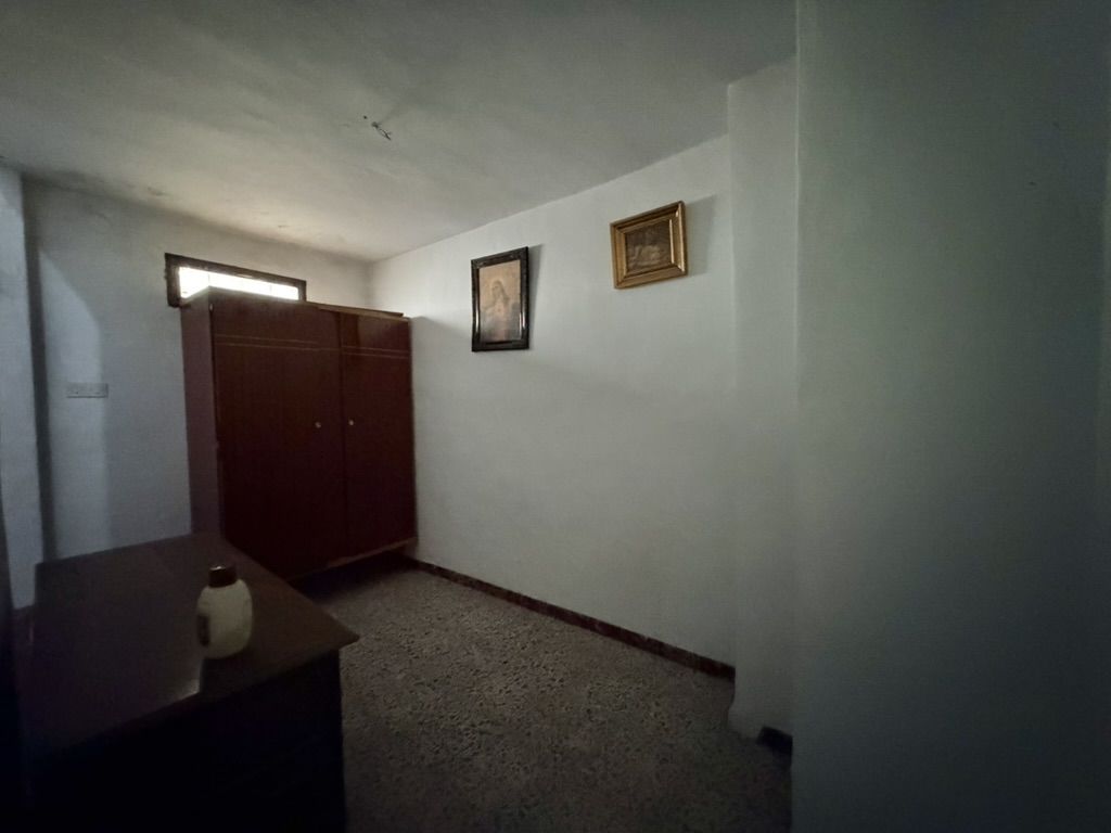 8C4F9283-5B5E-4747-BD0A-017CA1516349_1_105_c