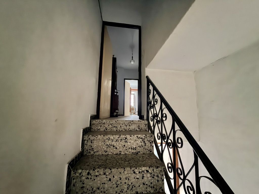 9D3E0CB2-DA41-4E56-BE1A-E62B91B8910B_1_105_c