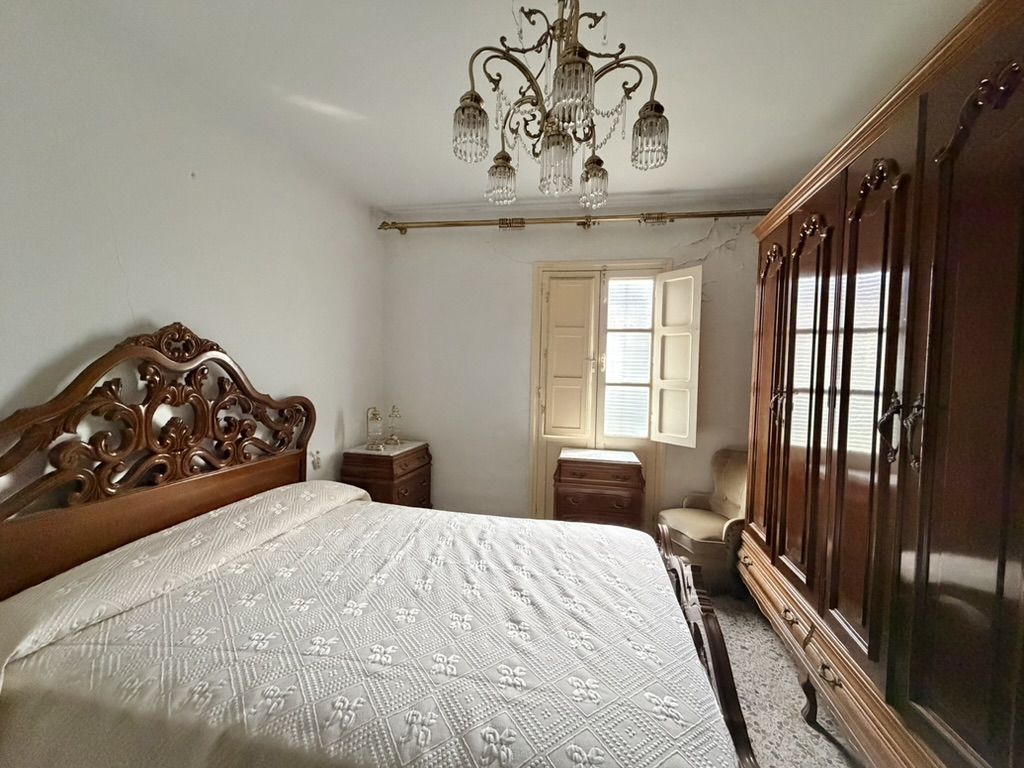 9FB56A18-46B6-406D-8154-9928EC2DD502_1_105_c