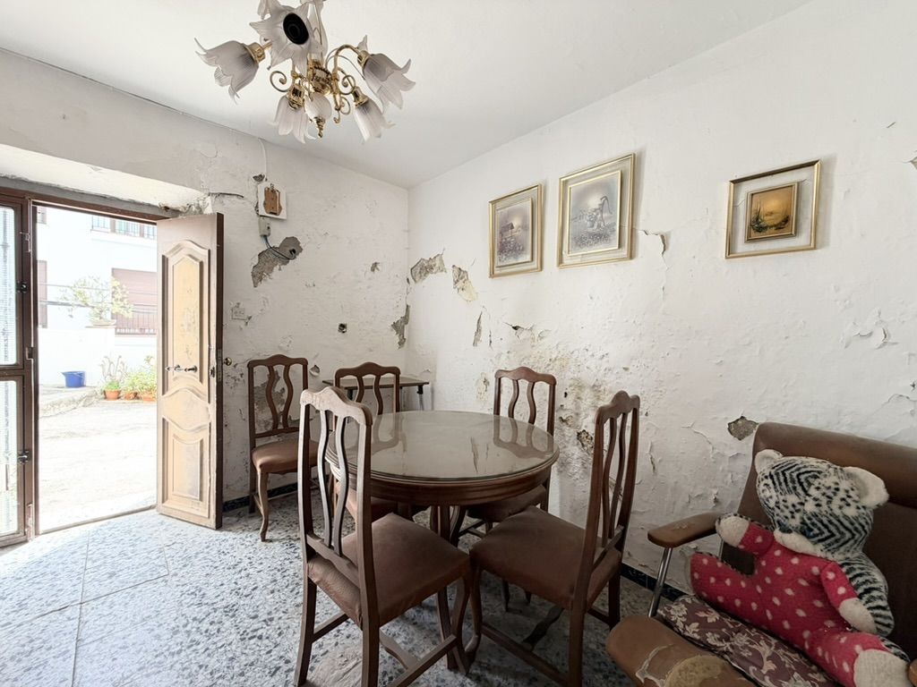 A4816F5B-3554-43FB-BFC5-979CD424E32E_1_105_c