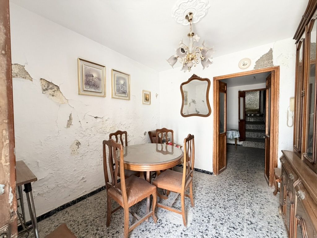 BD481BE6-D626-42AC-9411-B327858B9D8E_1_105_c