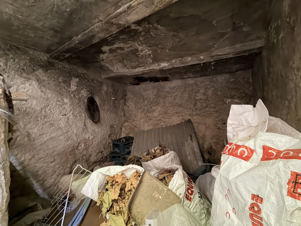 C4D7082D-44F6-43AC-A0D0-035F0E9F8C99_1_105_c