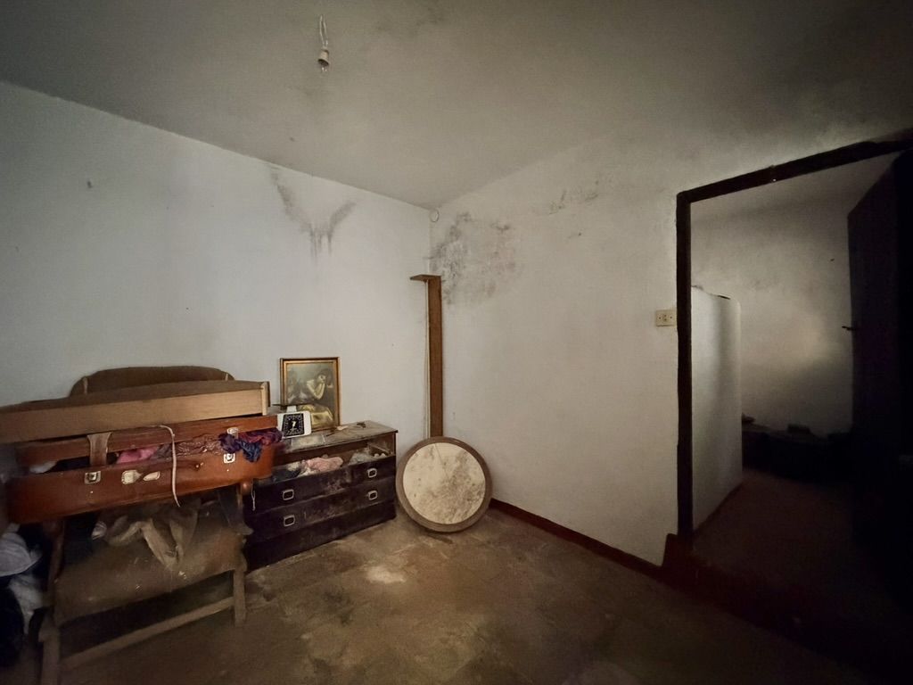 CA1134B0-F61E-485C-B7E4-332C5518DE1F_1_105_c