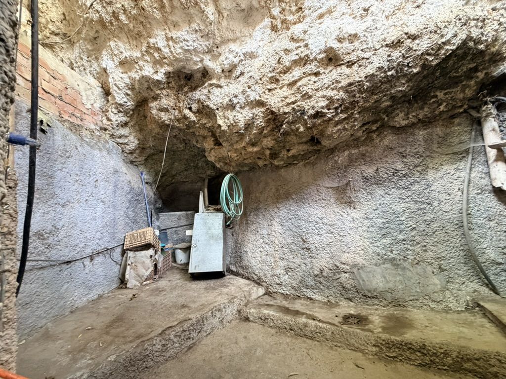 E89B92B4-F99A-4D52-B21B-E1F5A9ECD30D_1_105_c