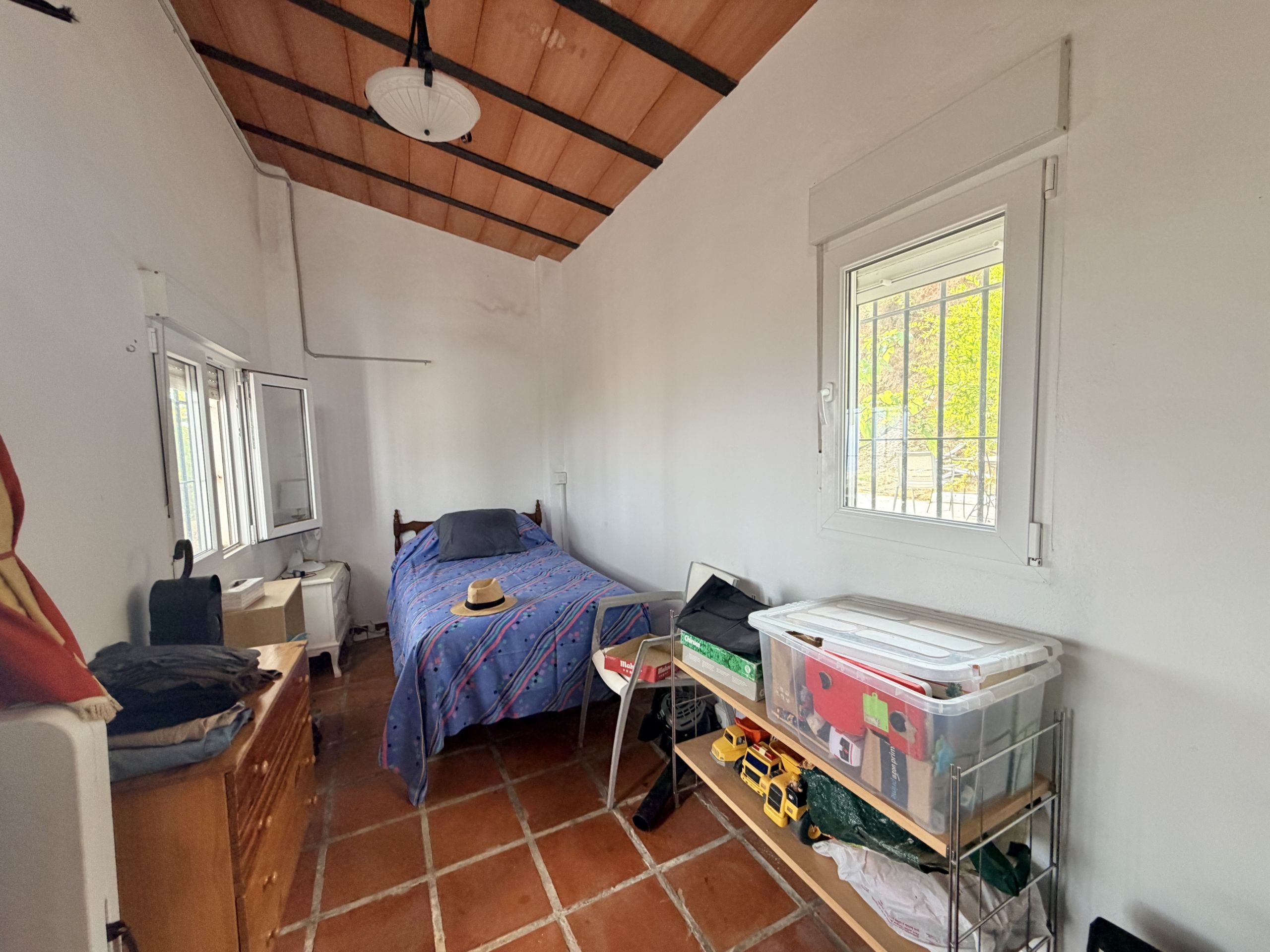 IMG_4618