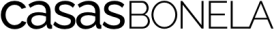 Logo Black Website 200@2x
